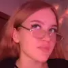 Эмодзи Лпшкаа