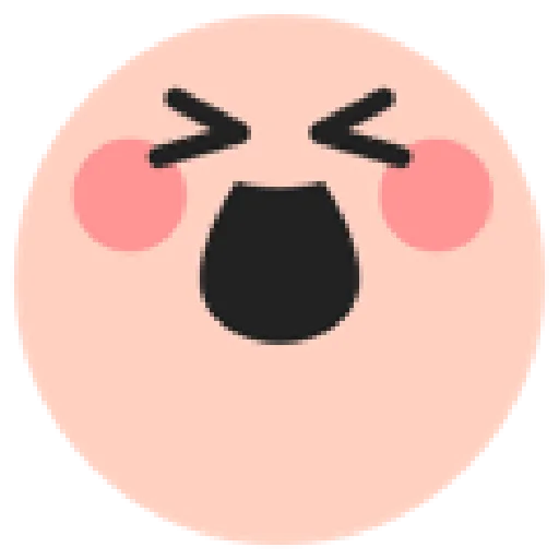 😆