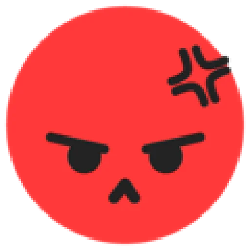 Эмодзи tiktok emojis