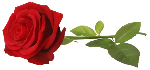 Эмодзи Bouquet