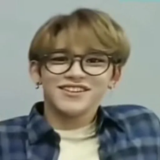 Эмодзи lucas 3