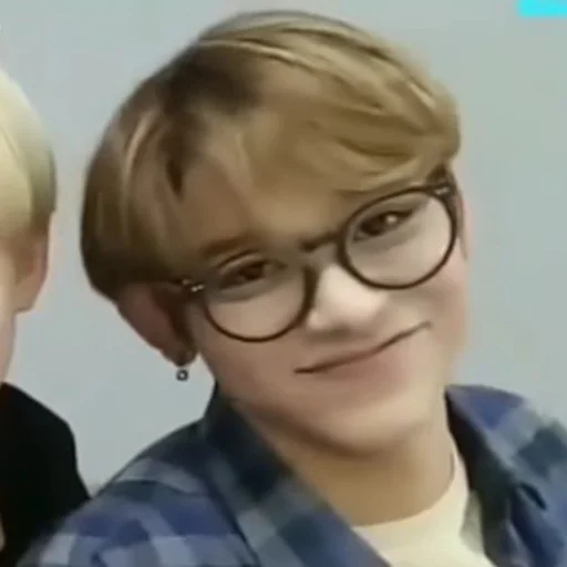 Эмодзи lucas 3