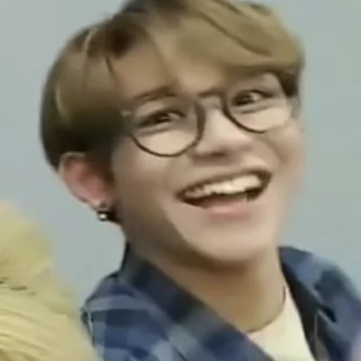 Эмодзи lucas 3