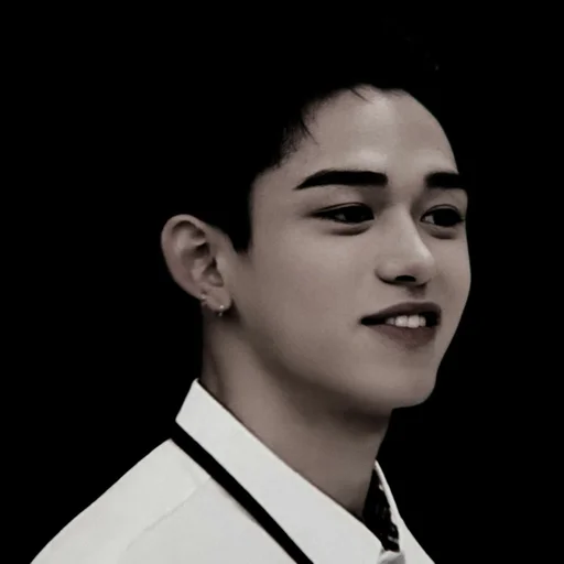 Эмодзи lucas wong