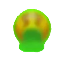 ?