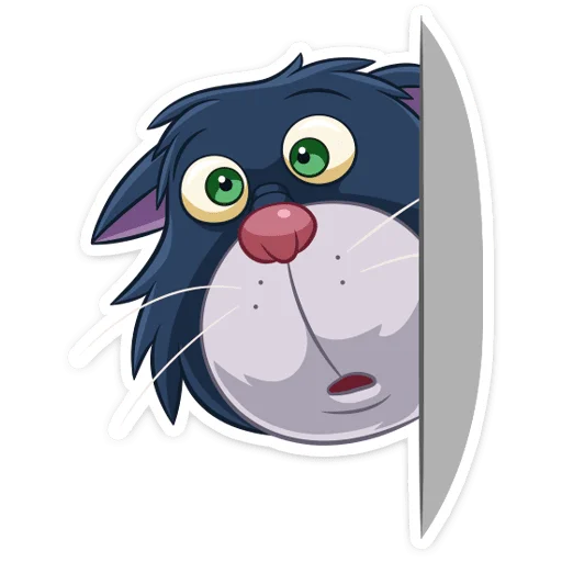 Эмодзи Люцифер