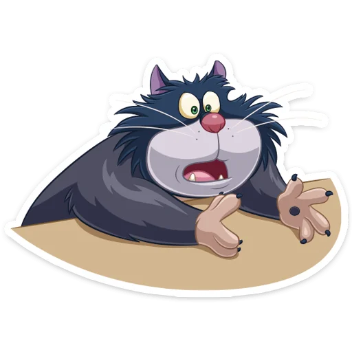 Эмодзи Люцифер