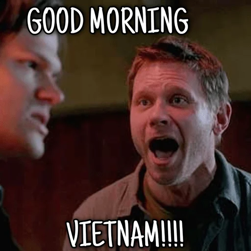 Эмодзи люцифер боттом