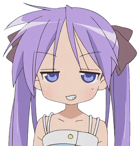 Эмодзи Lucky Star by: