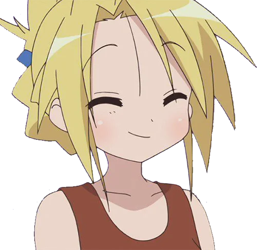 Эмодзи Lucky Star by: