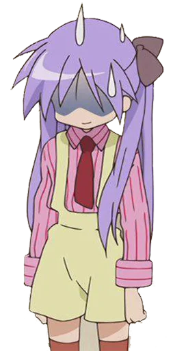 Эмодзи Lucky Star by: