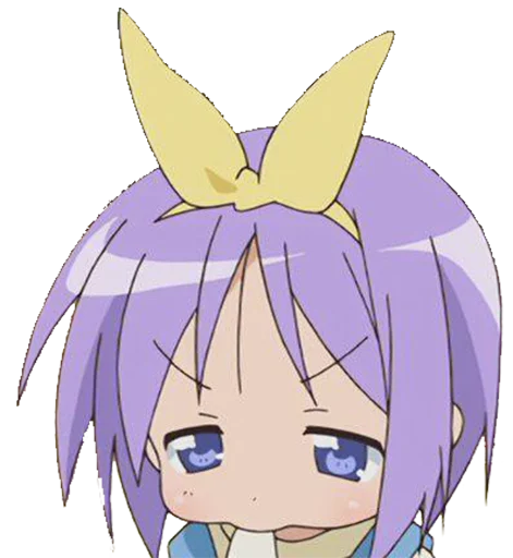 Эмодзи Lucky Star by: