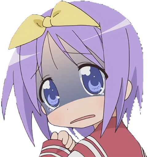 Эмодзи Lucky Star by: