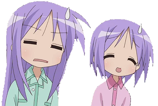Эмодзи Lucky Star by: