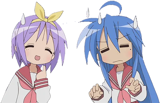 Эмодзи Lucky Star by: