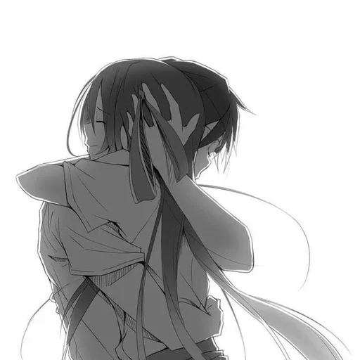 Эмодзи luvmanga