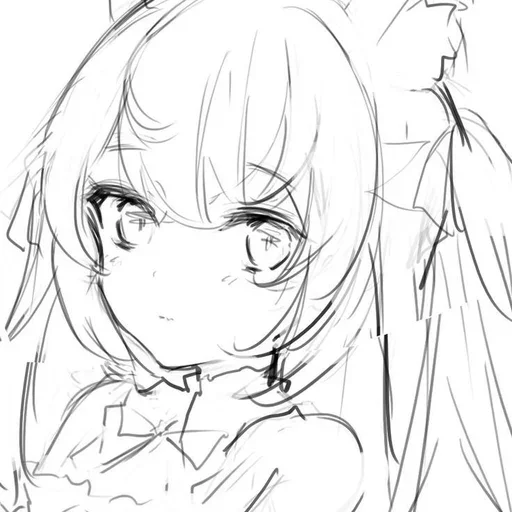 Эмодзи luvmanga