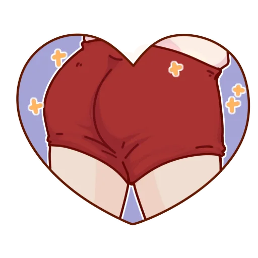 Эмодзи 🌼 Lvpg 🌼