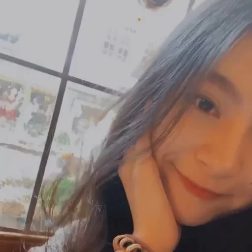 Эмодзи чаникан танкабоди