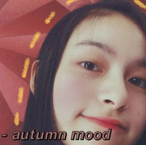 Эмодзи чаникан танкабоди