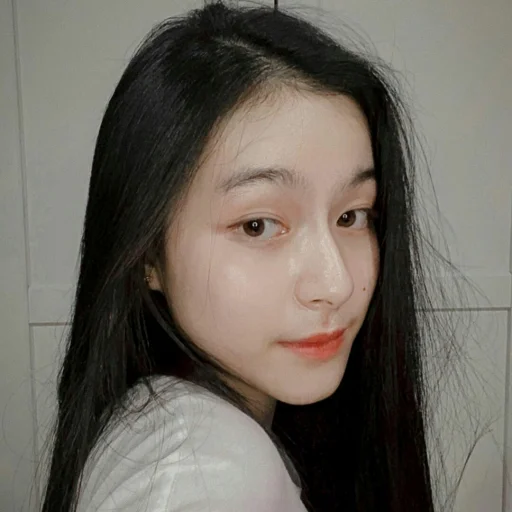 Эмодзи чаникан танкабоди