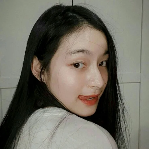 Эмодзи чаникан танкабоди