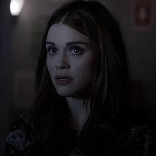 Эмодзи Агенты щита