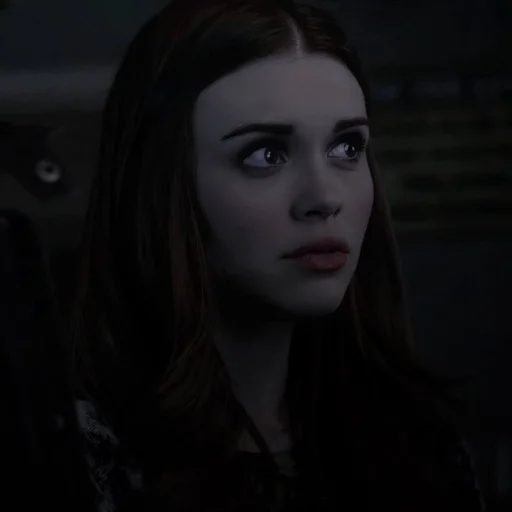 Эмодзи Агенты щита