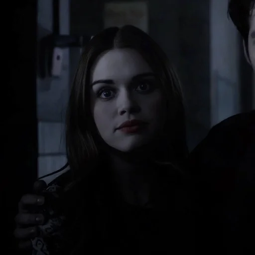 Эмодзи Агенты щита