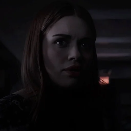 Эмодзи Агенты щита