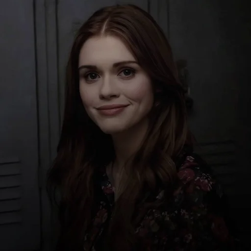 Эмодзи Агенты щита