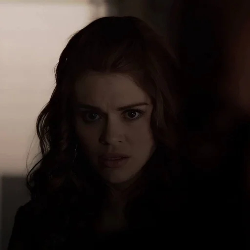 Эмодзи Агенты щита