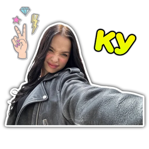 Эмодзи Lynacom