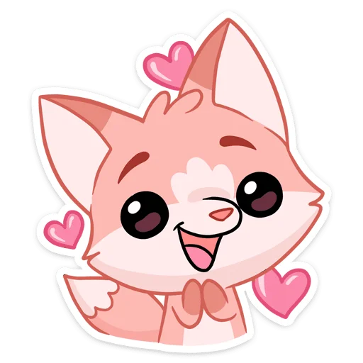 Эмодзи Лин и Ли