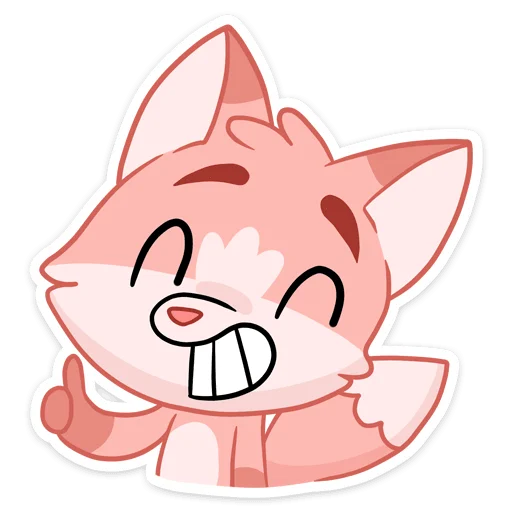 Эмодзи Лин и Ли