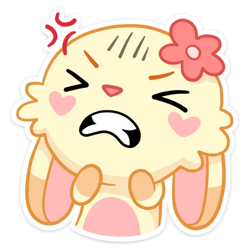 Эмодзи Лин и Ли