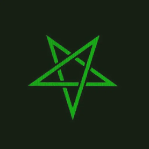 Эмодзи Mammon