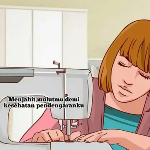 Эмодзи asdfghjkl teraa mood x
