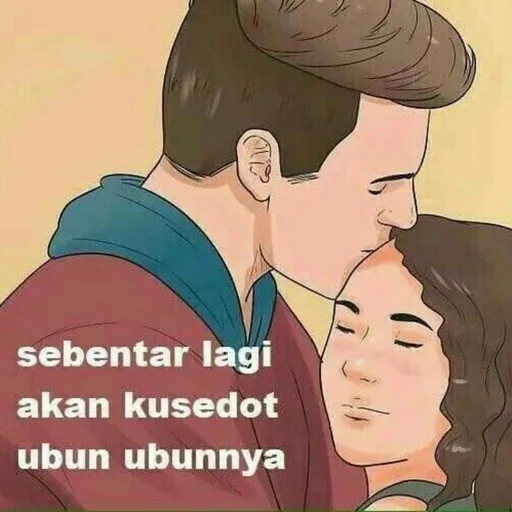 Эмодзи asdfghjkl teraa mood x