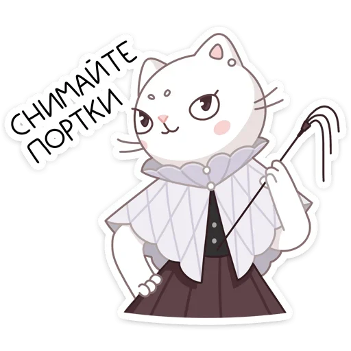 Эмодзи Браньчата