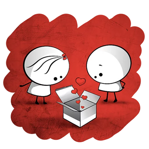 Эмодзи madottavu