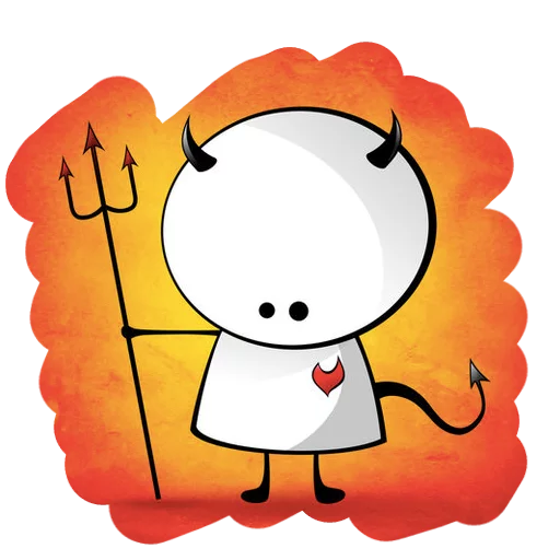 Эмодзи madottavu