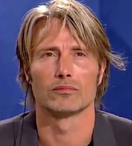 Эмодзи beloved mads