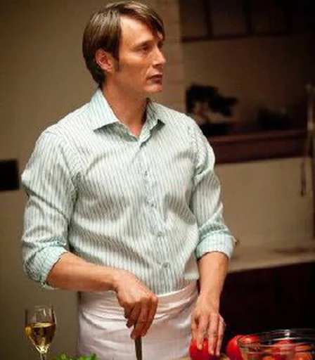 Эмодзи beloved mads