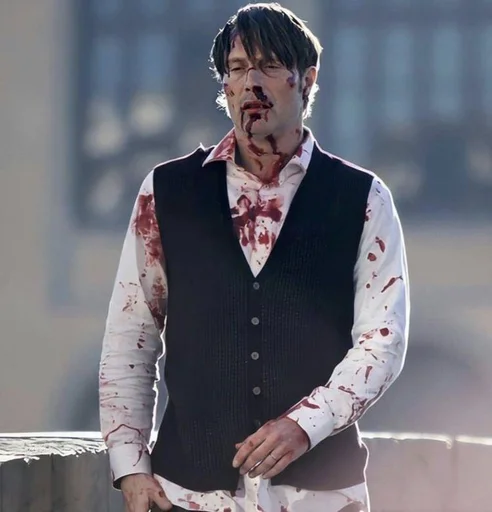 Эмодзи beloved mads