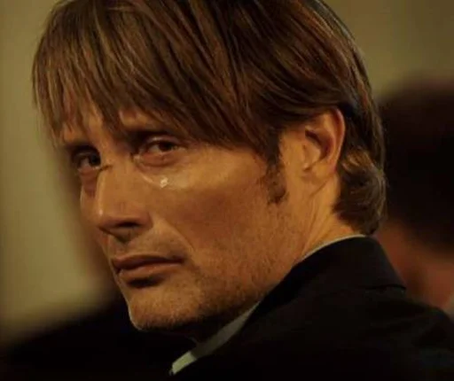 Эмодзи beloved mads