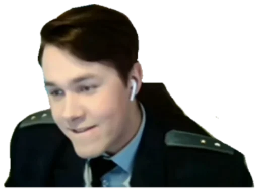 Эмодзи mafanya