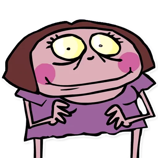 Эмодзи Магазинчик Бо