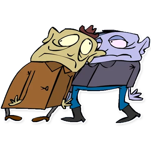 Эмодзи Магазинчик Бо