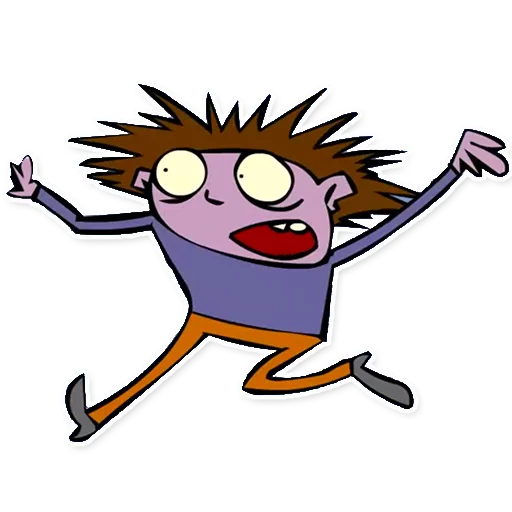 Эмодзи Магазинчик Бо